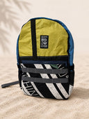 Mochila de Kite - NORTH (Bora 012)