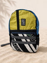 Mochila de Kite - NORTH (Bora 012)