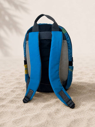 Mochila de Kite - NORTH (Bora 011)