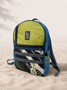 Mochila de Kite - NORTH (Bora 011)